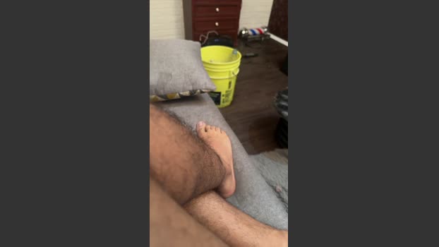 dani2521 02-01-2026 Recorded Video fuckass