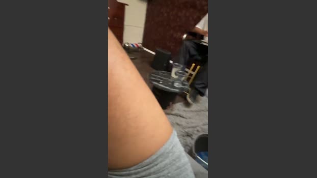 dani2521 02-01-2026 Recorded Video fuckface