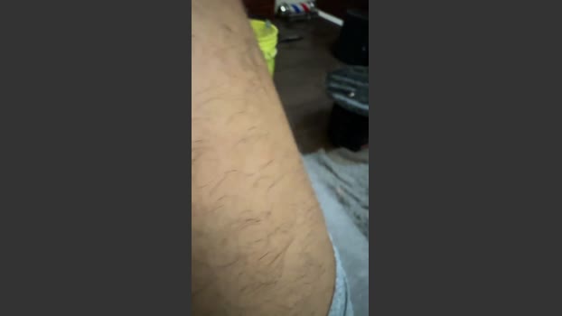 dani2521 02-01-2026 Recorded Video jackoff