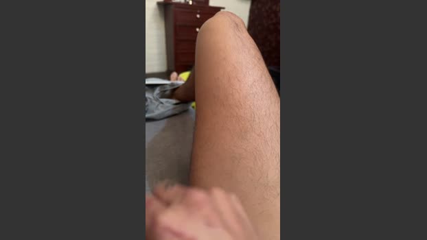 dani2521 02-01-2026 Recorded Video hardcock