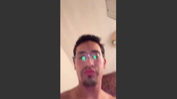 dani2521 02-01-2026 Recorded Video kiss
