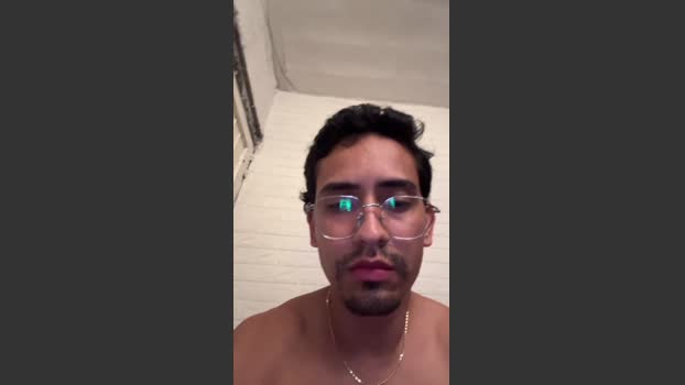 dani2521 02-01-2026 Recorded Video big