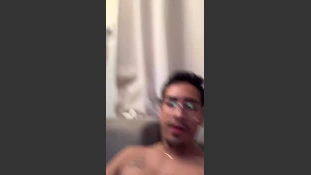 dani2521 02-01-2026 Recorded Video skinny