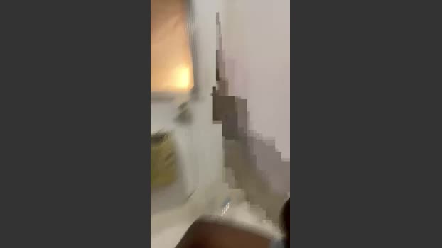 dasfarc23 02-01-2026 Recorded Video naughty