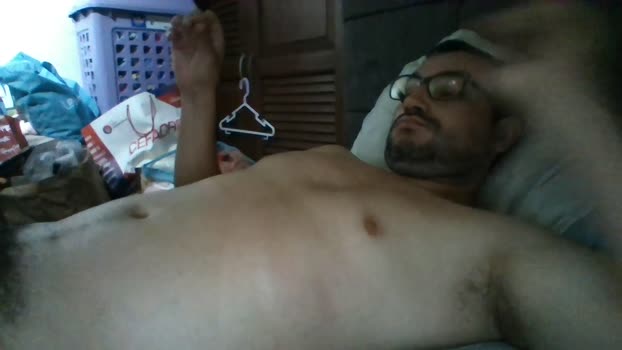 davemejia300 02-01-2026 Recorded Video Porn