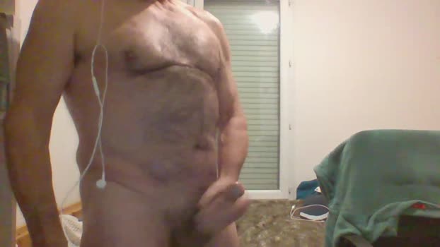 david2076 02-01-2026 Recorded Video bj-dildo
