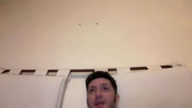 divad88 02-01-2026 Recorded Video deep