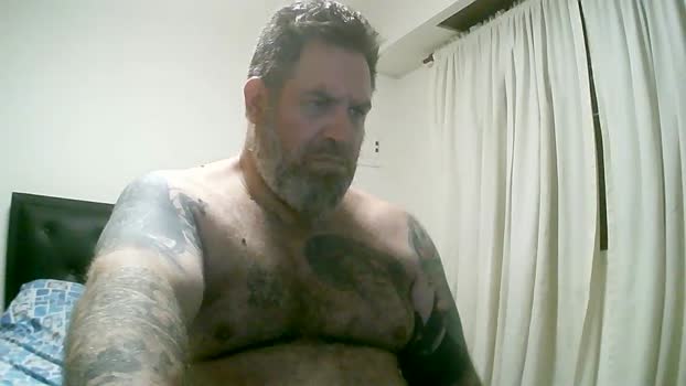 dmcos 01-01-2026 Recorded Video ass