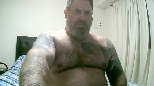 dmcos 02-01-2026 Recorded Video gay