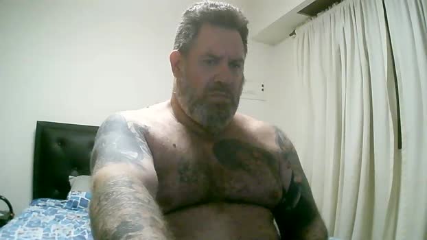 dmcos 02-01-2026 Recorded Video kink