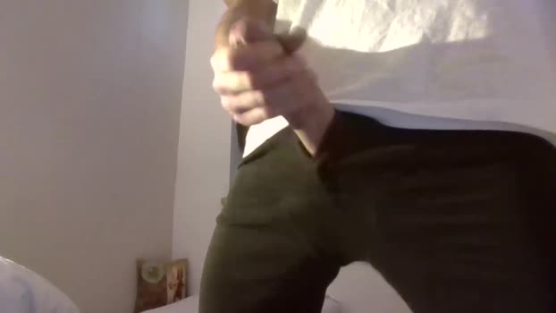 dreamssssss 02-01-2026 Recorded Video harddick