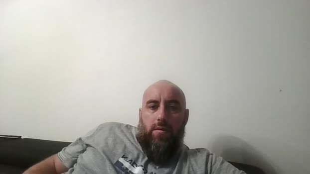 ducroronoa38 01-01-2026 Recorded Video fuckass