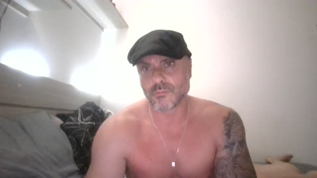 emersoncbfilho 02-01-2026 Recorded Video oral