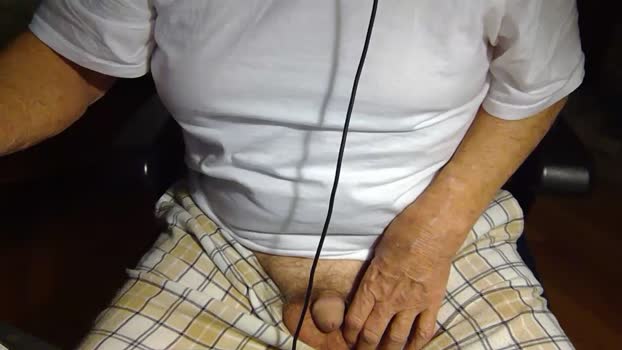 etab2 02-01-2026 Recorded Video squirt