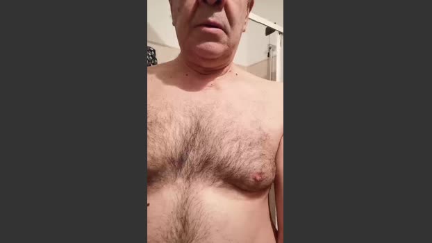 fenicottero1 02-01-2026 Recorded Video fuckme