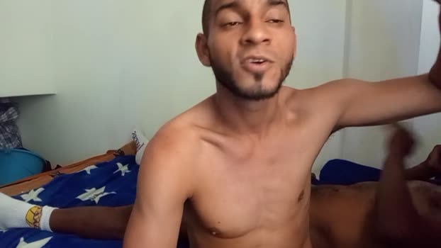 ferrero264 01-01-2026 Recorded Video Porn