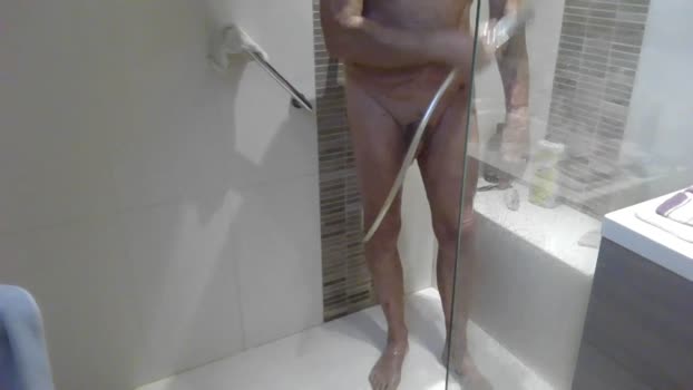 filou27_fun 02-01-2026 Recorded Video natural