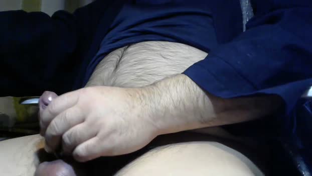 fluffbearr 02-01-2026 Recorded Video Ass