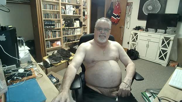 foruruse3 02-01-2026 Recorded Video suck