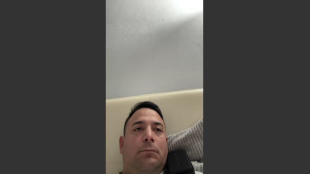 fran2530 02-01-2026 Recorded Video Pretty