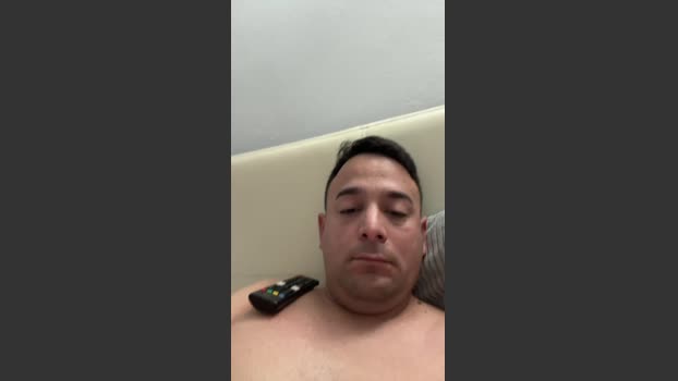 fran2530 02-01-2026 Recorded Video Video