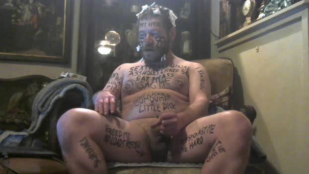 fulldude 02-01-2026 Recorded Video natural
