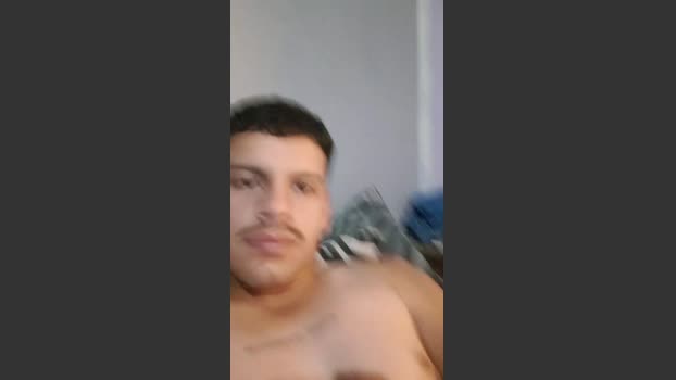 garbeilsrnxxx 02-01-2026 Recorded Video fingers