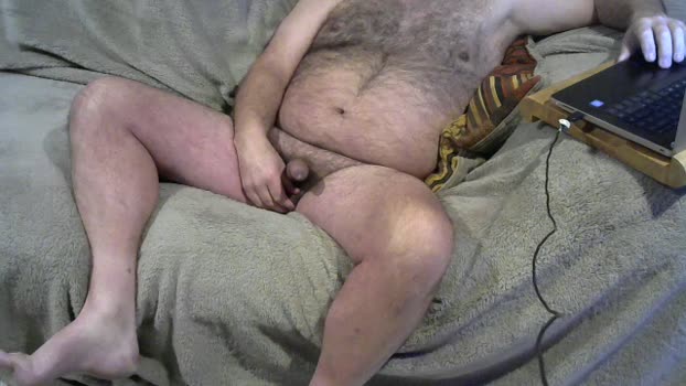 gayguydom 02-01-2026 Recorded Video bigtoys