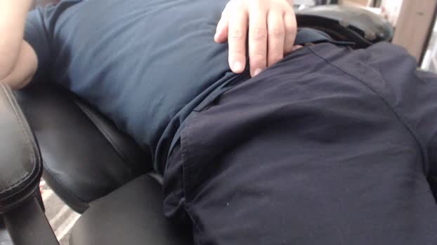 gen_597 02-01-2026 Recorded Video Show
