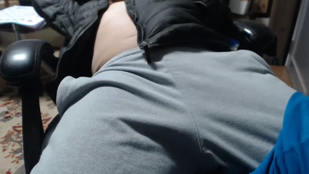 gen_597 02-01-2026 Recorded Video wank