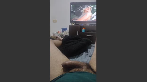 gon_arg 01-01-2026 Recorded Video naughty