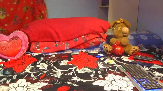 greudeucis2 01-01-2026 Recorded Video sweet