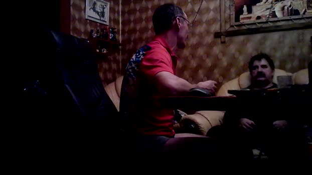 gunj1 01-01-2026 Recorded Video hard