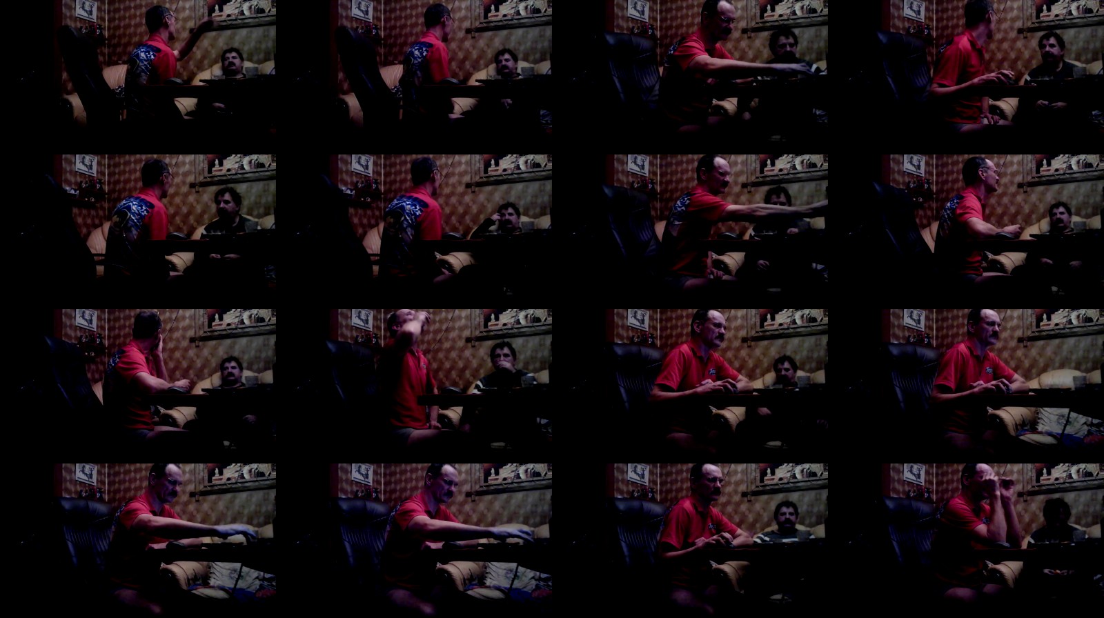gunj1 01-01-2026 Recorded Video hard