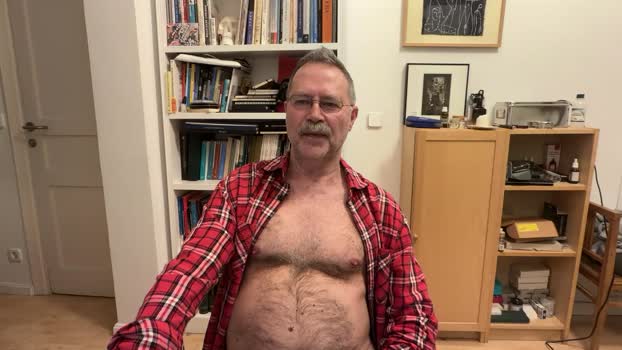 hairystd 01-01-2026 Recorded Video love