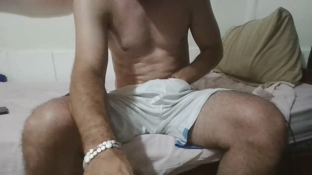 halcon22arg 02-01-2026 Recorded Video lovense