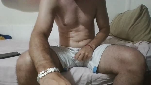 halcon22arg 02-01-2026 Recorded Video hardcock