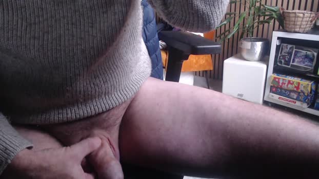 hardav_hot 02-01-2026 Recorded Video analsex