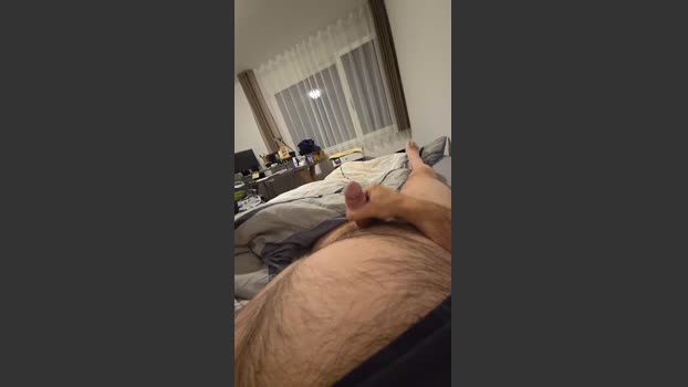 herkules6404 02-01-2026 Recorded Video sexy