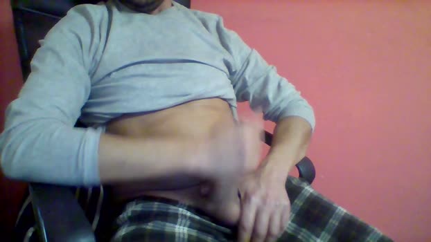 homm80 01-01-2026 Recorded Video jerking