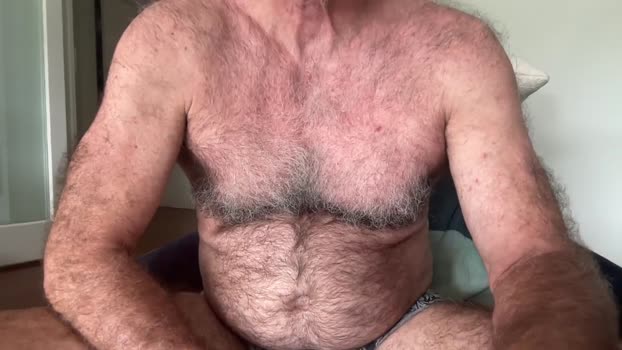 honeyhazel1 02-01-2026 Recorded Video natural