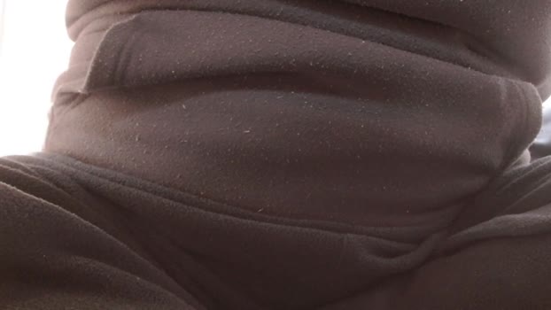 horoyoi1 01-01-2026 Recorded Video lovense
