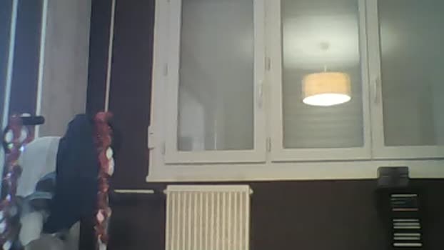 hotfrenchcho 01-01-2026 Recorded Video hard