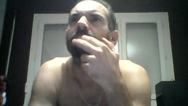 hotfrenchcho 01-01-2026 Recorded Video fuckass
