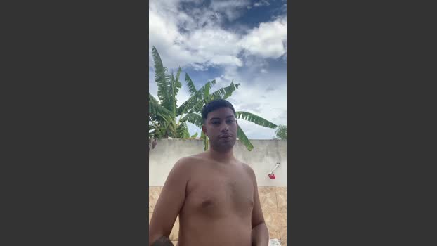 hugo7084 01-01-2026 Recorded Video suck