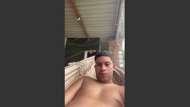 hugo7084 01-01-2026 Recorded Video cute