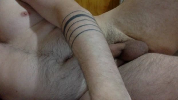 inccubbus 02-01-2026 Recorded Video kissing