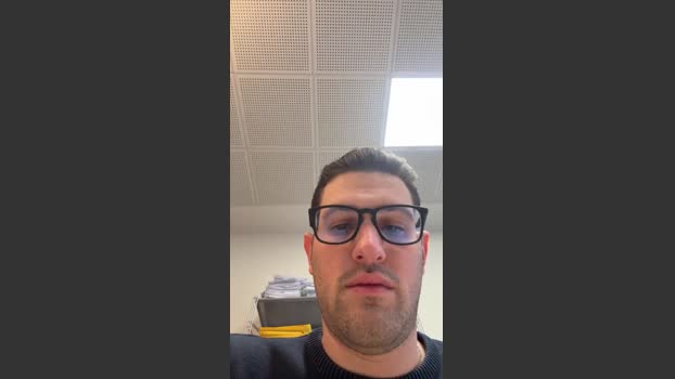 italybigboy234 02-01-2026 Recorded Video kissing