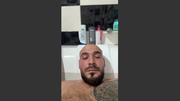 iulyjuly 01-01-2026 Recorded Video Pretty