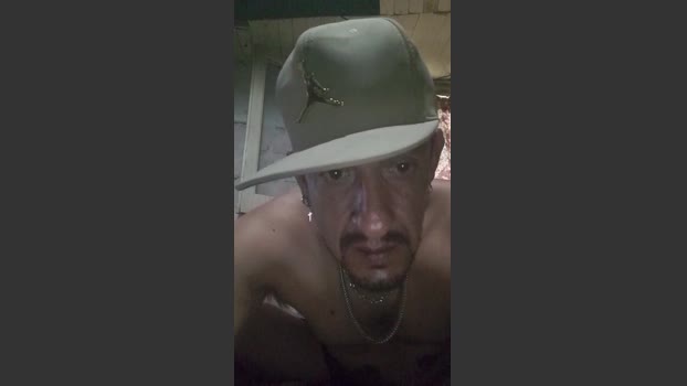 ivo84_hot 01-01-2026 Recorded Video moan